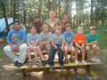 RA Camping 2007-08-24_17-03-55.jpg